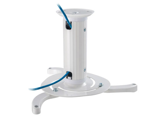 Neomounts BEAMER-C80 - cecha 2