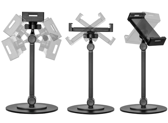 Neomounts BS15-540 - cecha 1