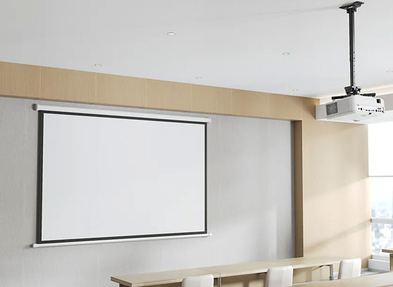 Neomounts CL25-540BL1 - cecha 1