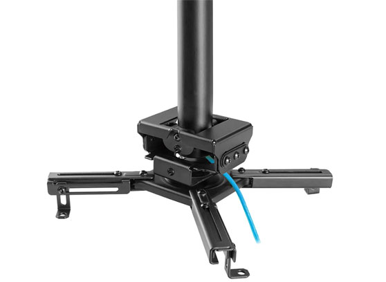 Neomounts CL25-540BL1 - cecha 2