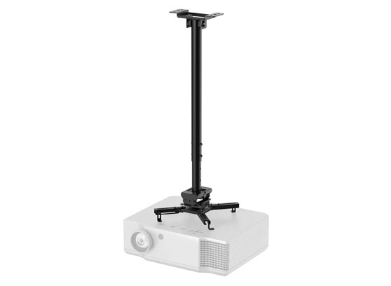 Neomounts CL25-550BL1 - cecha 1