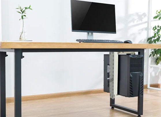 Neomounts CPU-D100 - cecha 1