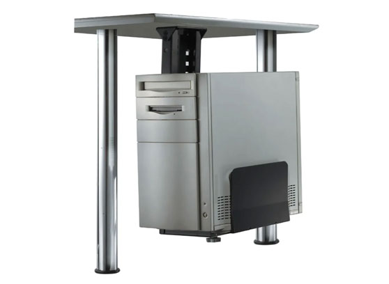 Neomounts CPU-D200 - cecha 1