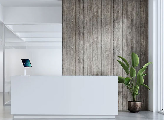 Neomounts DS15-625 - cecha 1