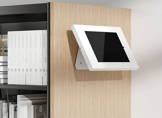 Neomounts DS15-630WH1 - cecha 1