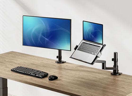 Neomounts DS20-425 - cecha 1