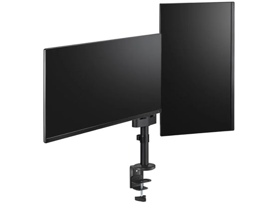 Neomounts DS60-425-xx2 - cecha 1