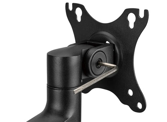 Neomounts DS60-425-xx2 - cecha 1