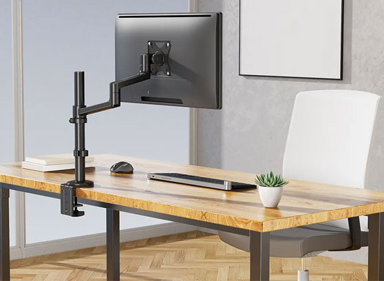 Neomounts DS60-425 - cecha 1