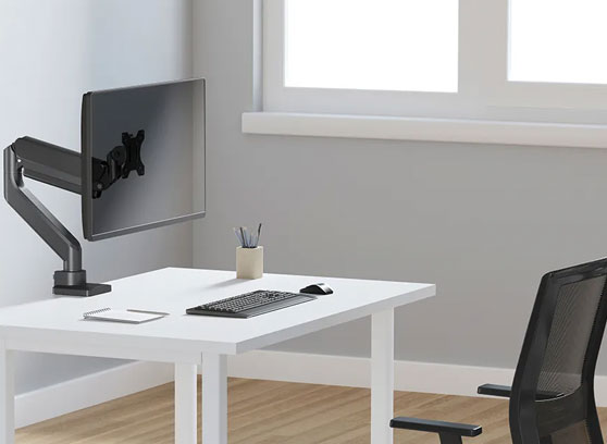 Neomounts DS70-450 - cecha 1