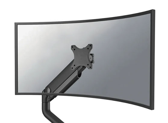 Neomounts DS70S-950 - cecha 1