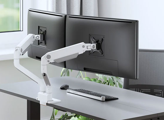 Neomounts DS70S-950xx2 - cecha 1