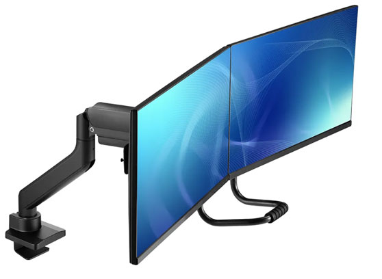 Neomounts DS75-450 - cecha 1