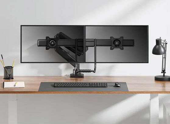 Neomounts DS75-450 - cecha 1