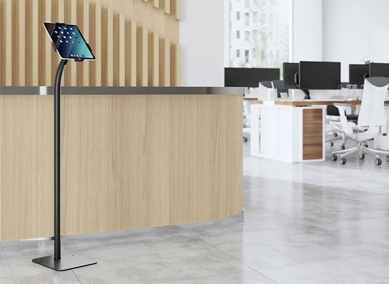 Neomounts FL15-625 - cecha 1