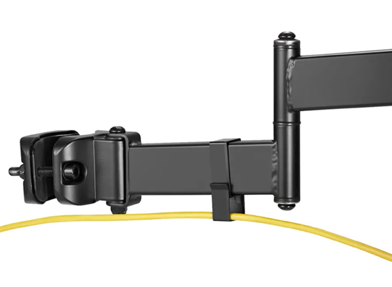 Neomounts FL40-450BL12 - cecha 1