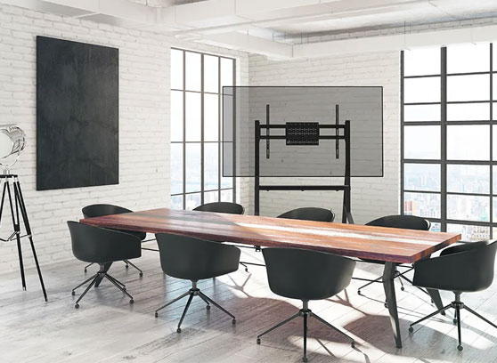 Neomounts FL50-525 - cecha 2