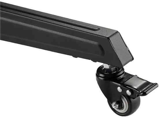 Neomounts FL50-540BL1 - cecha 1