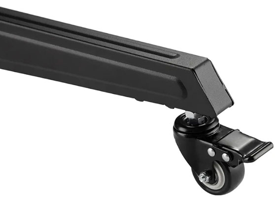 Neomounts FL50-550BL1 - cecha 1