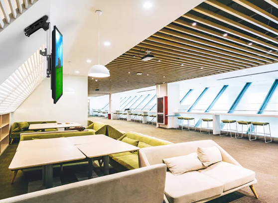 Neomounts FPMA-C020 - cecha 1