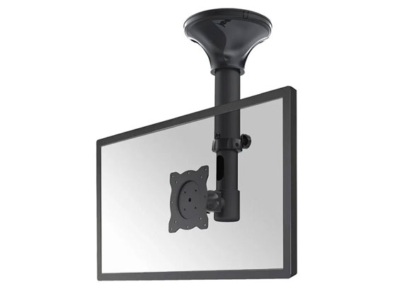 Neomounts FPMA-C025 - cecha 1