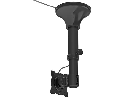 Neomounts FPMA-C025 - cecha 2