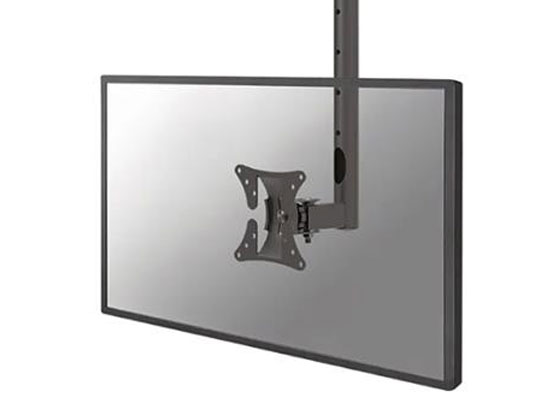 Neomounts FPMA-C050 - cecha 1