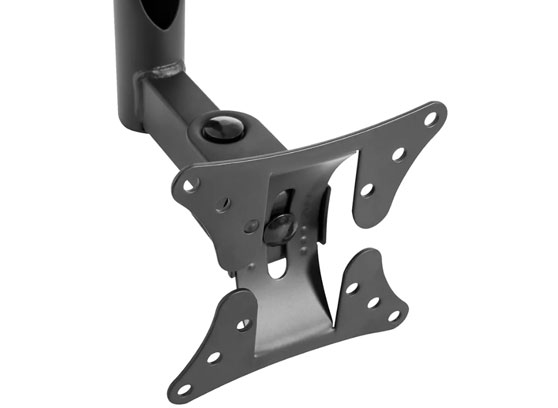 Neomounts FPMA-C050 - cecha 2