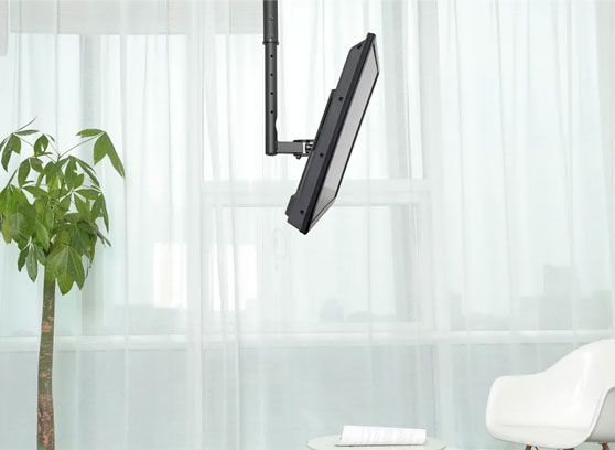 Neomounts FPMA-C060 - cecha 1