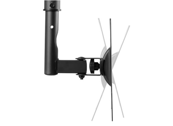 Neomounts FPMA-C060 - cecha 2