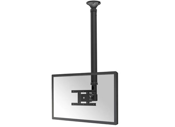 Neomounts FPMA-C100 - cecha 1