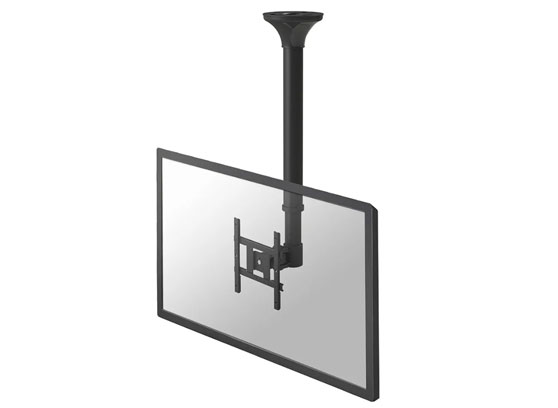 Neomounts FPMA-C200 - cecha 1