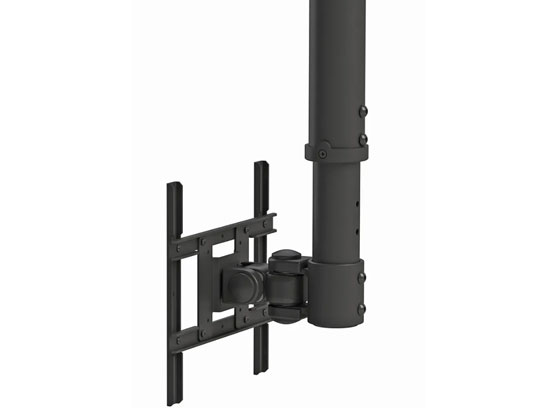 Neomounts FPMA-C200 - cecha 2