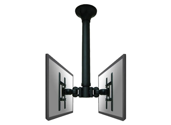 Neomounts FPMA-C200D - cecha 1