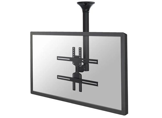 Neomounts FPMA-C400 - cecha 1