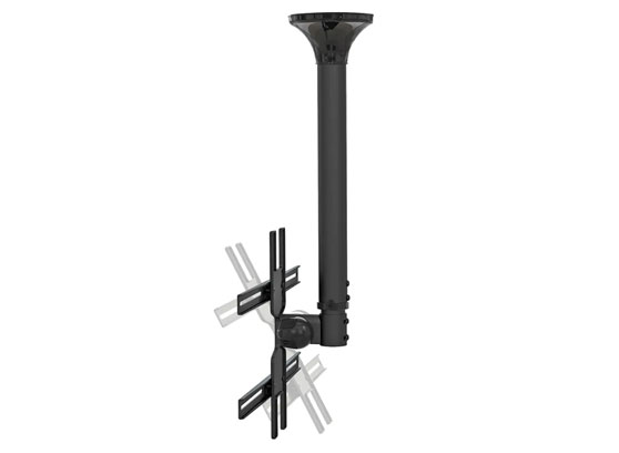 Neomounts FPMA-C400 - cecha 2