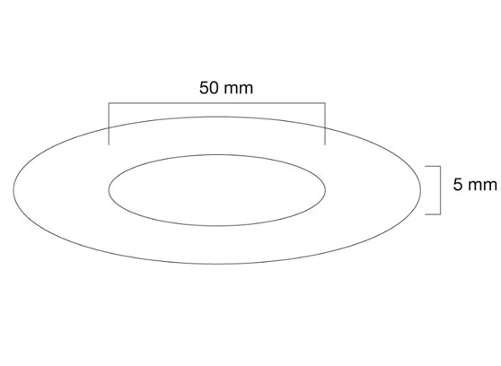Neomounts FPMA-CR5HM - cecha 1