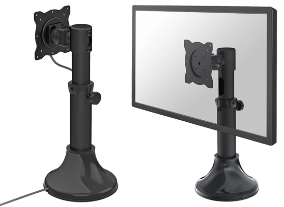 Neomounts FPMA-D025 - cecha 1