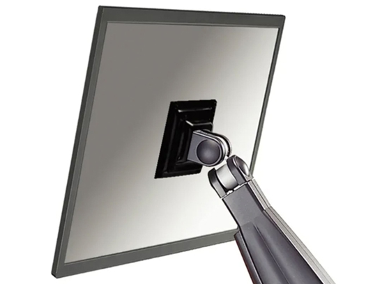 Neomounts FPMA-D200 - cecha 2