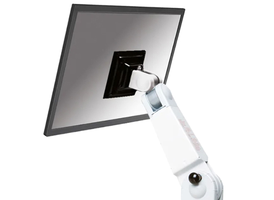 Neomounts FPMA-D400 - cecha 2