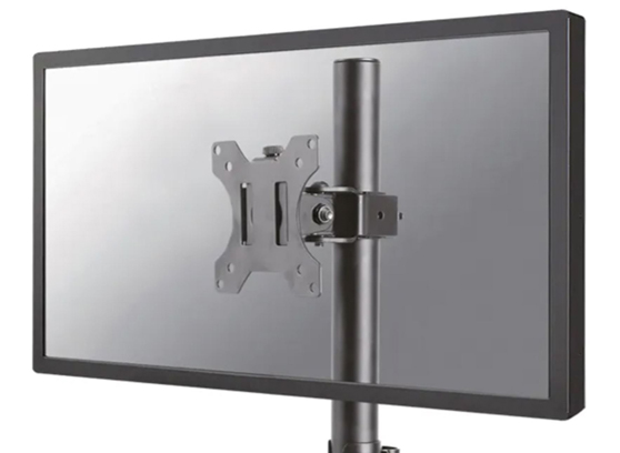 Neomounts FPMA-D510 - cecha 1