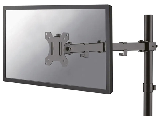 Neomounts FPMA-D550 - cecha 1