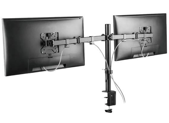 Neomounts FPMA-D550D - cecha 1