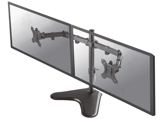 Neomounts FPMA-D550DD - cecha 1