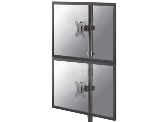 Neomounts FPMA-D550DDV - cecha 1