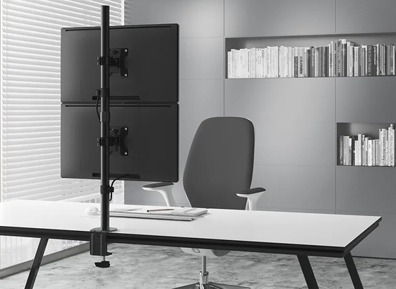 Neomounts FPMA-D550DV - cecha 1