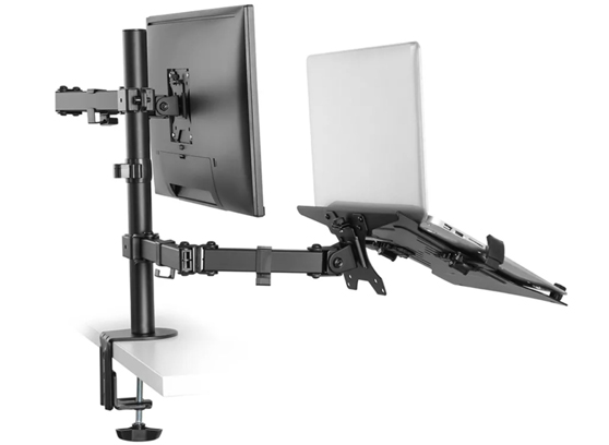 Neomounts FPMA-D550NOTEBOOK - cecha 1
