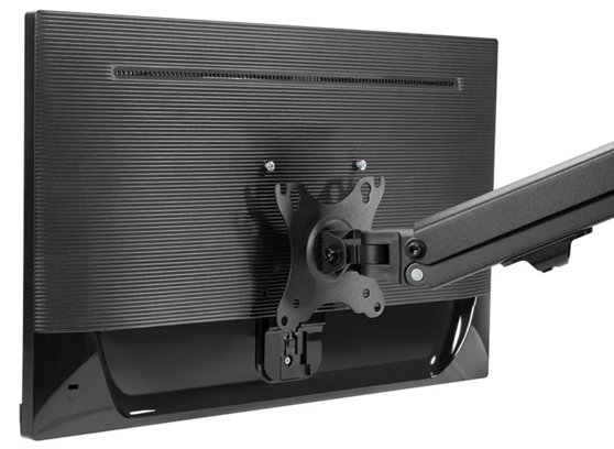 Neomounts FPMA-D650 - cecha 2