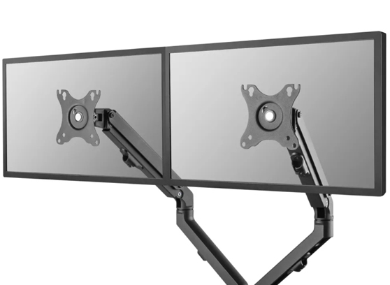 Neomounts FPMA-D650D - cecha 2