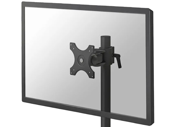 Neomounts FPMA-D700 - cecha 2